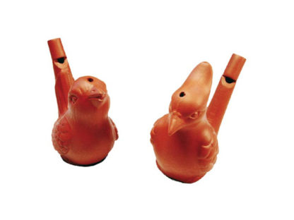 15230.jpg Leksaker Lergök