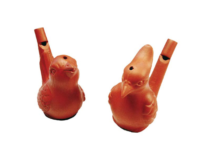 15230.jpg Leksaker Lergök