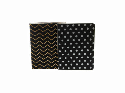 16000101.jpg 16000101.jpg