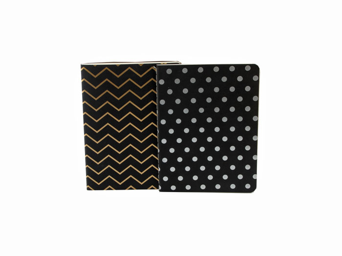 16000101.jpg 16000101.jpg