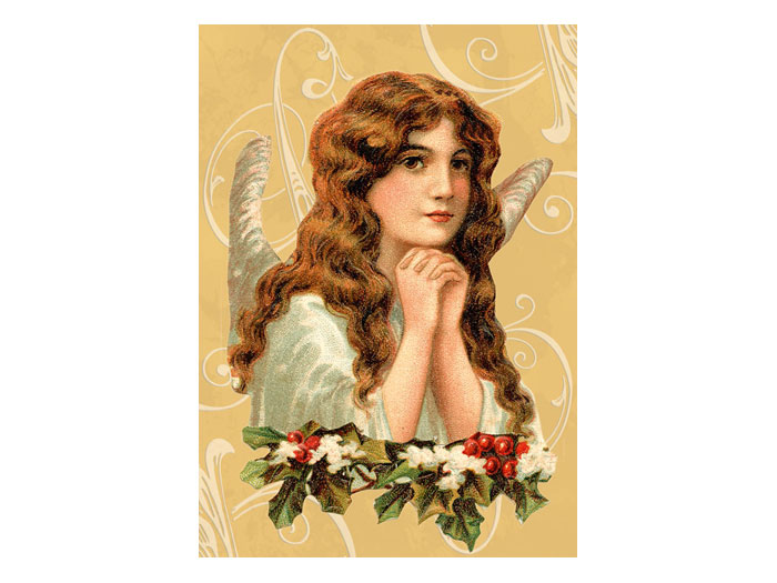 222877pk.jpg 222877pk.jpg