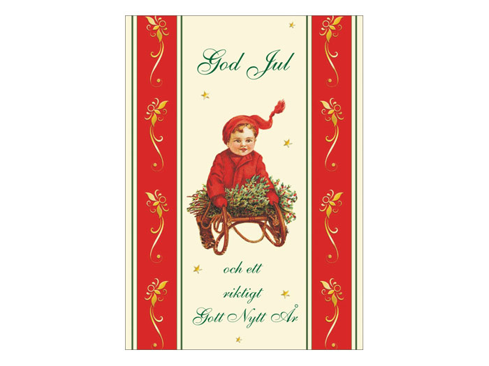 228310pk.jpg 228310pk.jpg