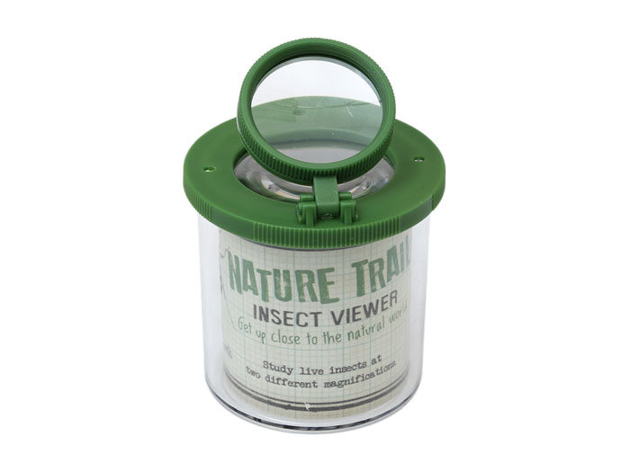 23947_1.jpg 23947_1.jpg