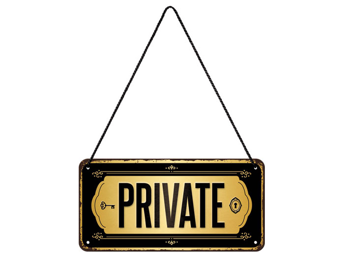 28032_1.jpg 28032_1.jpg