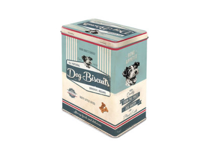 30145_1.jpg 30145_1.jpg