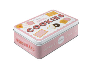 Rekt Skrin Wonder Cookies