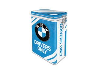 400 g Rekt BMW Drivers Only