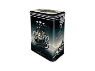 400 g Rekt H.D Different