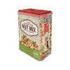 Nostalgic-Art 400 g Rekt Nut Mix