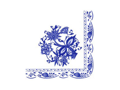 372611m.jpg 372611m.jpg