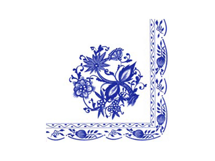 372611m.jpg 372611m.jpg