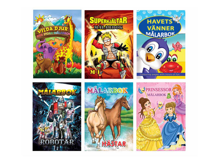 40148X.jpg 40148X.jpg