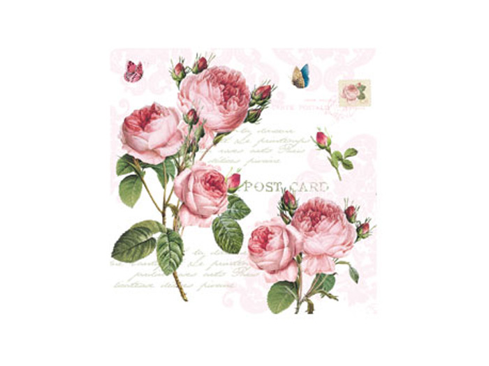 414-RMRa-2.jpg 414-RMRa-2.jpg