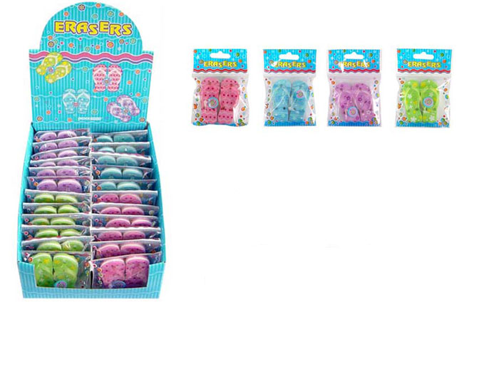 4168-1.jpg 4168-1.jpg