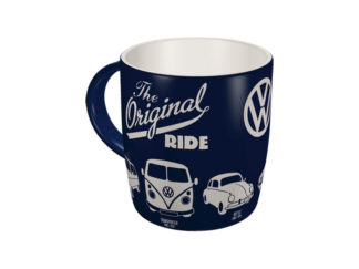 Mugg VW Original Ride