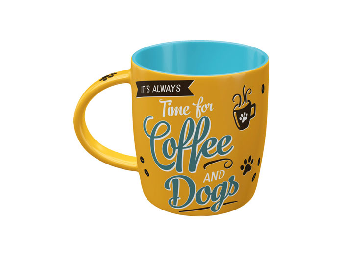 43048_3.jpg 43048_3.jpg