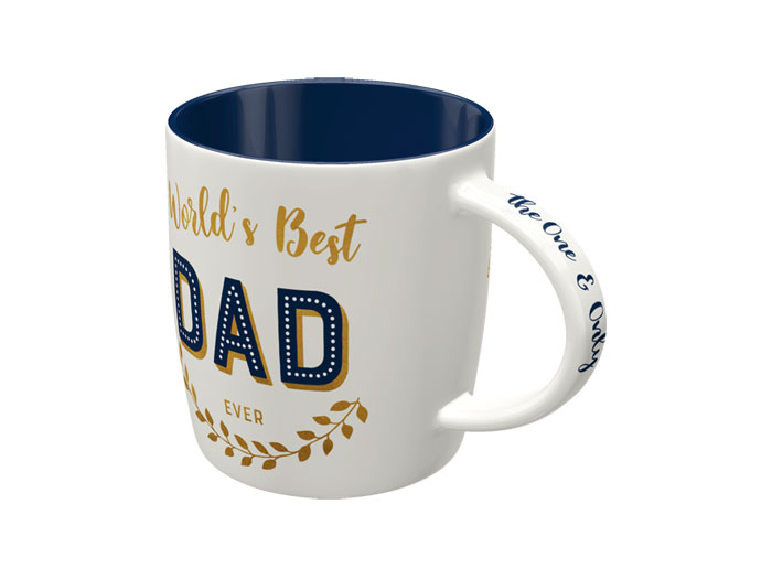 43055_1.jpg 43055_1.jpg