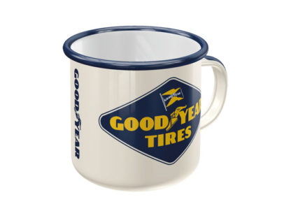 43205_7.jpg 43205_7.jpg