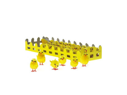 4373-2.jpg 4373-2.jpg