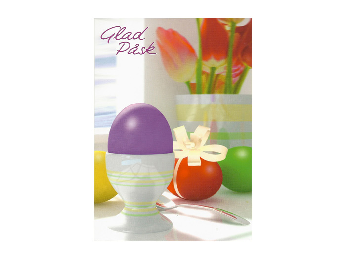 523-B-50st.jpg 523-B-50st.jpg