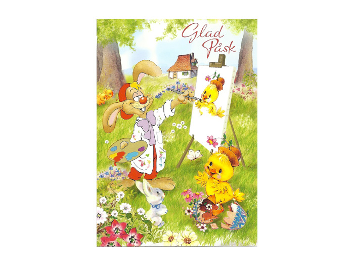 524-A-50st.jpg 524-A-50st.jpg