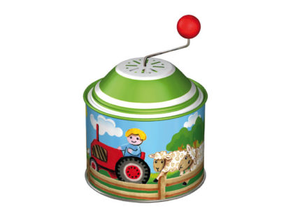 52725-Modell-1.jpg 52725-Modell-1.jpg