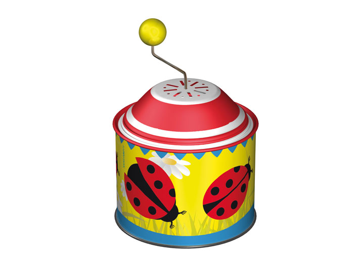 52746-Modell.jpg 52746-Modell.jpg