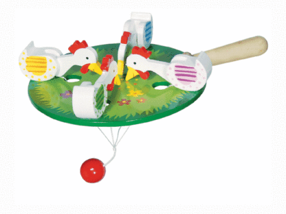 53915_1.gif 53915_1.gif