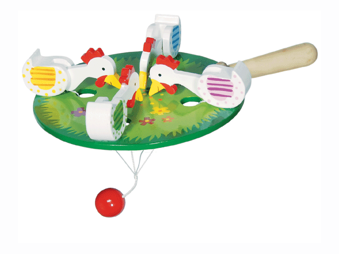 53915_1.gif 53915_1.gif