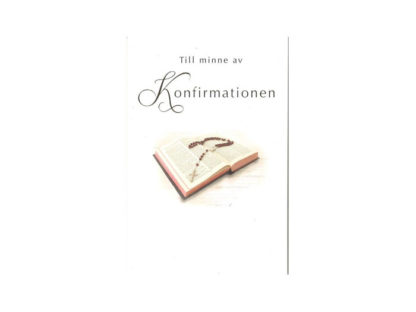 540313.jpg 540313.jpg