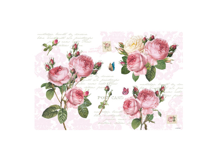 550-RMRa.jpg 550-RMRa.jpg