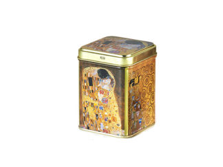 100 g Klimt ”The Kiss”