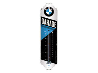 Termometer BMW Garage