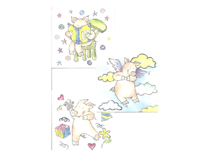 822-3-motiv-8kr-25st.png 822-3-motiv-8kr-25st.png