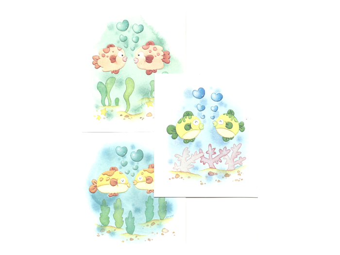 823-variant-2.png 823-variant-2.png