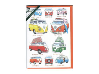 Dubbelt Kort Nr. 824A