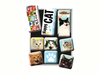 83093_a-2.jpg 83093_a-2.jpg