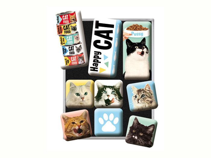 83093_a-2.jpg 83093_a-2.jpg