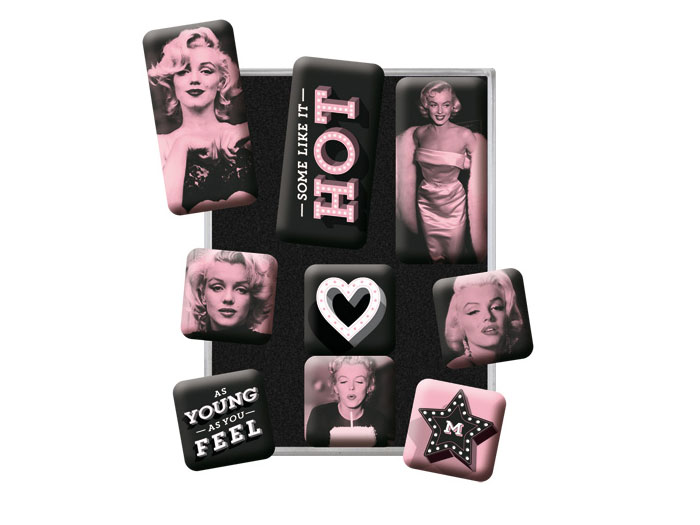 83104_a.jpg 83104_a.jpg