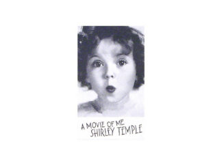 Flipbok Shirley Temple