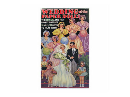 9615-2-1.jpg 9615-2-1.jpg