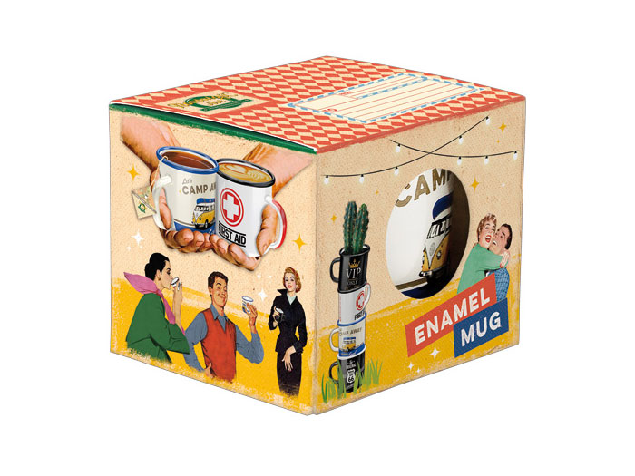 99078-2.jpg 99078-2.jpg