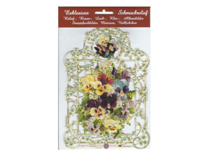 Bokmarkeshange-penseé-10st.jpg Bokmarkeshange-penseé-10st.jpg