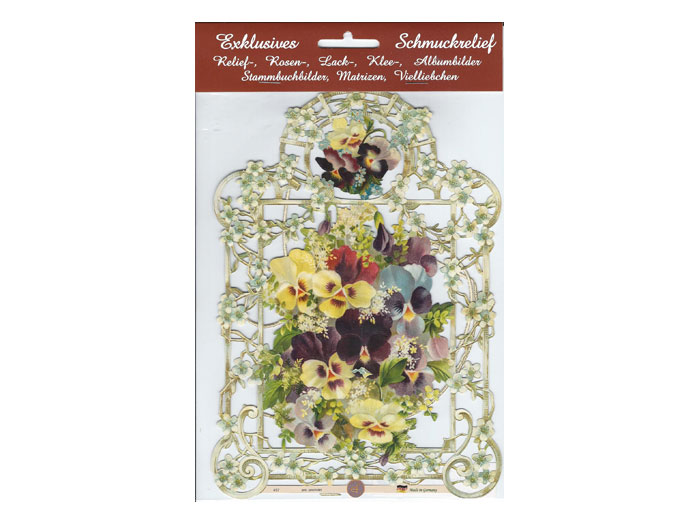 Bokmarkeshange-penseé-10st.jpg Bokmarkeshange-penseé-10st.jpg