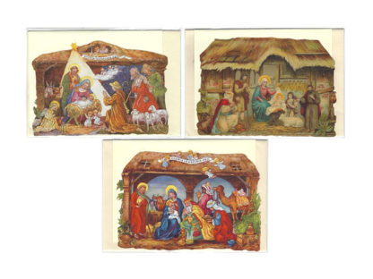 Bokmärkeskort-265-3-motiv-a.jpg Bokmärkeskort-265-3-motiv-a.jpg