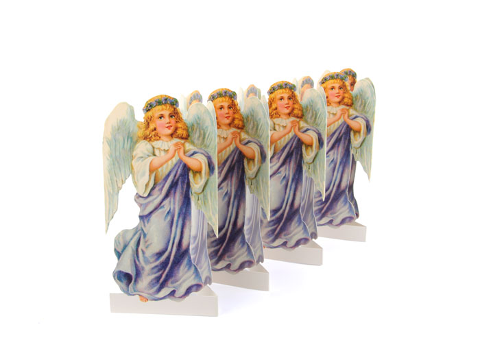 Bromma110920-0003.jpg Bromma110920-0003.jpg