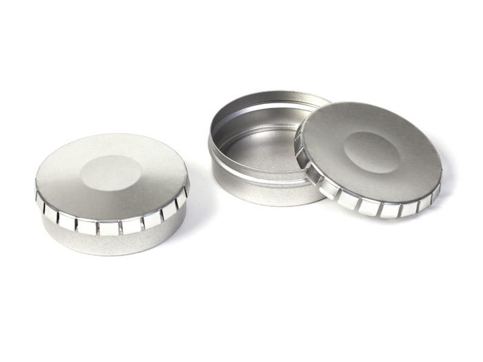 CBX784.jpg CBX784.jpg