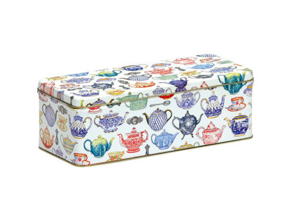 CUP2090a.jpg CUP2090a.jpg