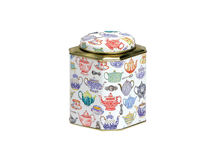 CUP3009a.jpg CUP3009a.jpg