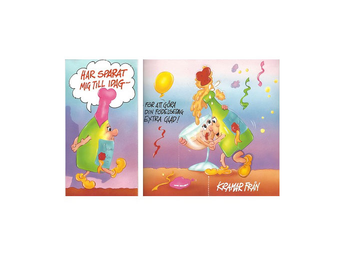 Crazy-UTV-2-12-kr-10-st.jpg Crazy-UTV-2-12-kr-10-st.jpg